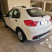 کوئیک مدل ۱۴۰۴|خودرو سواری و وانت|بندرعباس, |دیوار