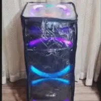 دوخت سفارشی کاور باند و اسپیکر|خدمات پیشه و مهارت|زنجان, |دیوار