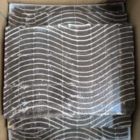 فروش عمده میکادو کانفت و سوهان گزی لواشک شلاقی|عمدهفروشی|نرماشیر, |دیوار