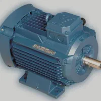 سیم پیچی و تعمیر بالابر.میکسر.پمپ آب و.. درمحل شما|خدمات پیشه و مهارت|شیراز, کوشک میدان|دیوار