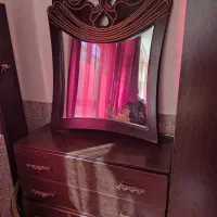 سرویس خواب تمیز