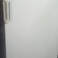 فروش فریزر