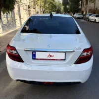 دنا پلاس اپشنال اتومات ۱۴۰۳