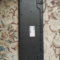 کیبورد تسکو|قطعات و لوازم جانبی رایانه|زنجان, |دیوار