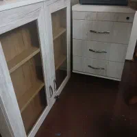 فروش لوازم منزل