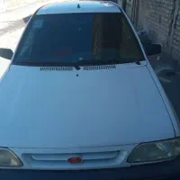 پرایدتمیزوعالی