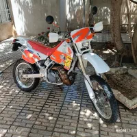 crm crf kxf yz cb Suzuki