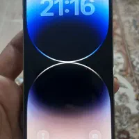 گوشی ایفون ۱۴ پرو