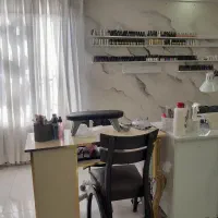 اجاره میز ناخن و اتاق|اجارهٔ دفتر کار، اتاق اداری، مطب|کرج, ساماندهی|دیوار