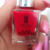 لوازم ارایشی