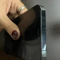 iPhone 12 pro 128G|موبایل|تهران, خانی‌آباد|دیوار