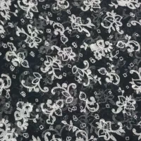 پارچه قوارهای|لباس|شهریار, شهریار|دیوار