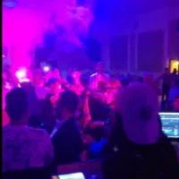 dj دی جی خانم و اقا|خدمات پذیرایی، مراسم|کرمانشاه, |دیوار
