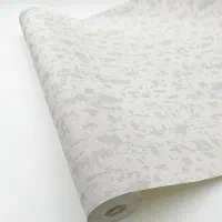 جشنواره حراج کاغذ دیواری خارجی|مصالح و تجهیزات ساختمان|یزد, |دیوار