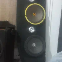 ساب و میدرنج عالی