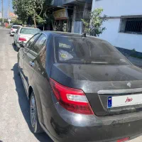 فروش دنا اوربو ۶ دنده