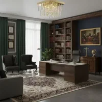 فروش ویژه لوستر و دیوار کوب|لوستر و چراغ آویز|خوی, |دیوار