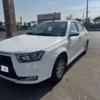 دنا پلاس مدل ۹۸ بدون رنگ