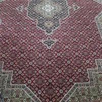 فرش ماشینی زیبا