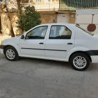 ال نود 91 کم کارکرد واقعی