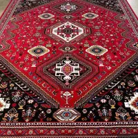 فرش ماشینی ترلان ++خریدی آسان+مناسب همه