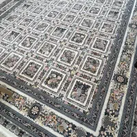 فرش ۱۵۰۰شانه مشهد