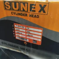 پراید مشکی|خودرو سواری و وانت|سلماس, |دیوار