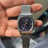 ساعت اورینت|ساعت|محمدیه-قزوین, |دیوار