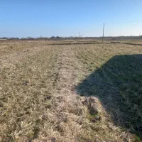 فروش-1500متر-مزرعه-در-تالش-اسالم