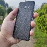 سامسونگ گلکسی S7 Edge|موبایل|رودسر, |دیوار