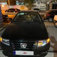 سورن xu7p