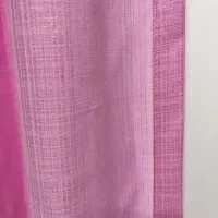 پرده|پرده، رانر، رومیزی|بوشهر, |دیوار