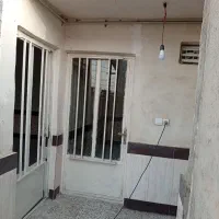 اجاره خانه در گنبد کاووس قلندرآباد بالا دربست