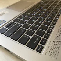 HP 830 G6 i5 نسل ۸|رایانه همراه|خمینی‌شهر, |دیوار