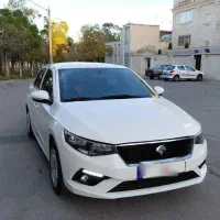 تارا V1 ۱۴۰۰