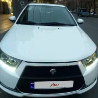 دناپلاس توربو ۴۰۱ اتومات آپشنال