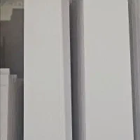 سنگ سوپر ممتاز مرودشت یووی شده