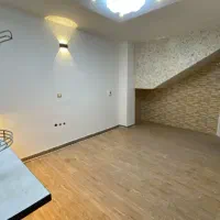 سوئیت-35-متری