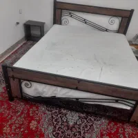 تخت خواب
