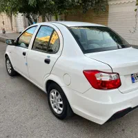 سایناS|خودرو سواری و وانت|گنبد کاووس, |دیوار