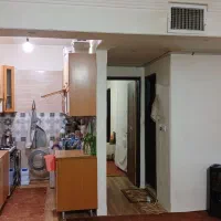 آپارتمان اجاره ای|اجارهٔ آپارتمان|بومهن, |دیوار