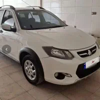 کوییک مدل ۱۴۰۰