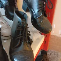 بوت|کیف، کفش، کمربند|قوچان, |دیوار