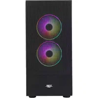 AWEST GT-AV201-MB قاب کیس|قطعات و لوازم جانبی رایانه|کرج, شهرک فهمیده|دیوار