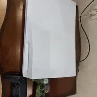 کنسول ps5 فت / ۲ دسته اصلی Dualsense سری ۱۲۱۶a|کنسول، بازی ویدئویی و آنلاین|تهران, شهرک کیانشهر|دیوار