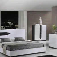 سرویس خواب کامل