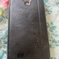 گوشی S4|موبایل|تهران, ازگل|دیوار