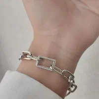 دستبند مارک ژوپینگ 5958|بدلیجات|تبریز, |دیوار