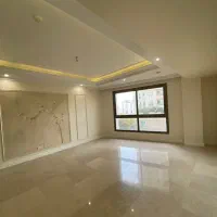 ۱۲۲ متر/۲ پارکینگ/طبقه آخر/محدوده نیاوران فرمانیه|فروش آپارتمان|تهران, کامرانیه|دیوار