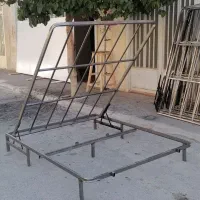 تولیدی ستکا جکدار وتاشو کمجا|تخت و سرویس خواب|تبریز, |دیوار